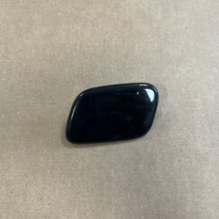 Lukturu mazgātāja sprauslas vāks priekš Hyundai 2011- 986802B500