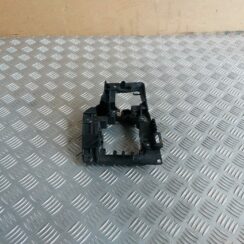 Salona plastmasa priekš BMW 520D F11 2011 TOURING