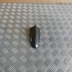 Jumta antenas korpuss priekš BMW 520D F11 2011 TOURING