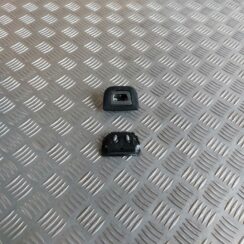 Kravas stiprināšanas eņģe bagāžniekā priekš BMW 520D F11 2011 TOURING