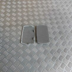 Skaļruņa apdare griestos priekš BMW 520D F11 2011 TOURING