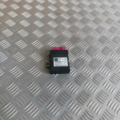 Degvielas sūkņa modulis priekš BMW 520D F11 2011 TOURING