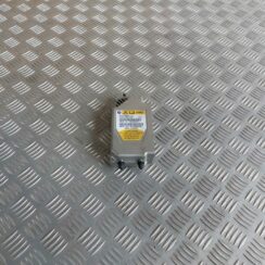 Drošības spilvena vadības bloks priekš BMW 520D F11 2011 TOURING