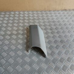 Aizmugurējas salona statnes apdare priekš BMW 520D F11 2011 TOURING