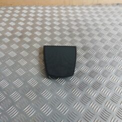 Mērinstrumentu paneļa skaļruņa apdare priekš BMW 520D F11 2011 TOURING