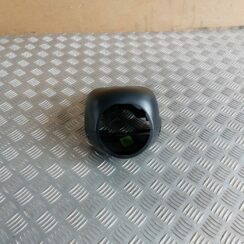 Stūres statnes putekļu aizsargs (salonā) priekš BMW 520D F11 2011 TOURING