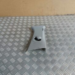 Vidējas salona statnes apdare priekš BMW 520D F11 2011 TOURING