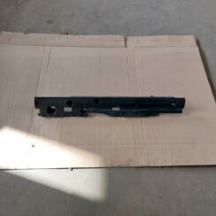 Bagāžnieka nodalījuma plastmasa priekš BMW 520D F11 2011 TOURING