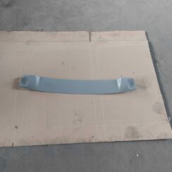 Bagāžnieka vāka apdare priekš BMW 520D F11 2011 TOURING