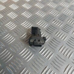 Gaisa plūsmas mērītājs priekš BMW 520D F11 2011 TOURING