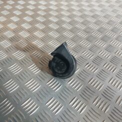 Skaņas signāls priekš BMW 520D F11 2011 TOURING