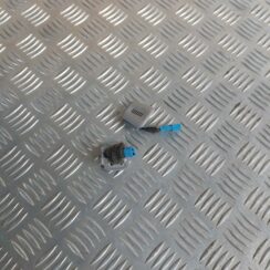 Mikrofons priekš BMW 520D F11 2011 TOURING