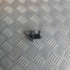 Drošības spilvena trieciensensors priekš BMW 520D F11 2011 TOURING