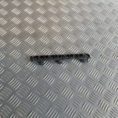 Sliekšņa kronšteins priekš BMW 520D F11 2011 TOURING