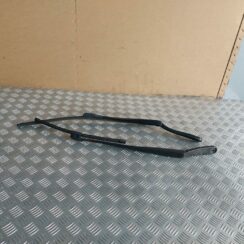 Vējstikla slotu turētāju komplekts priekš BMW 520D F11 2011 TOURING