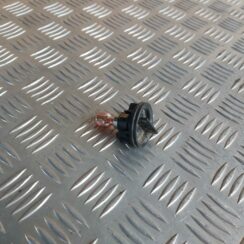 Spuldzes ligzda priekš BMW 520D F11 2011 TOURING