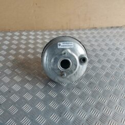 Vakuuma bremžu pastiprinātājs priekš BMW 520D F11 2011 TOURING