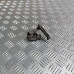 Lukturu diapazona korekcijas sensors, aizmugurē priekš BMW 520D F11 2011 TOURING