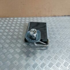 Gaisa kondicionēšanas radiators salonā priekš BMW 520D F11 2011 TOURING