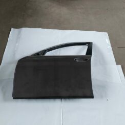 Priekšējās kreisās durvis priekš BMW 520D F11 2011 TOURING