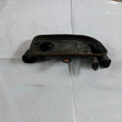 Gaisa filtra korpuss priekš BMW 520D F11 2011 TOURING