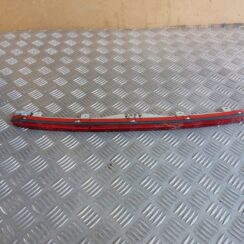 Stop signāls priekš HONDA CIVIC 2006