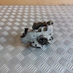 Augstspiediena degvielas sūknis priekš HONDA CIVIC 2006