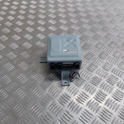 Hidrauliska pastiprinātāja vadības bloks priekš HONDA CIVIC 2006