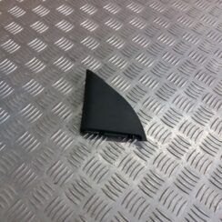 Salona plastmasa priekš HONDA CIVIC 2006