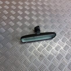 Salona atpakaļskata spogulis priekš HONDA CIVIC 2006