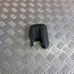 Salona plastmasa priekš HONDA CIVIC 2006