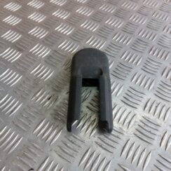 Salona plastmasa priekš HONDA CIVIC 2006