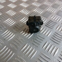 Spoguļa regulēšanas poga priekš HONDA CIVIC 2006