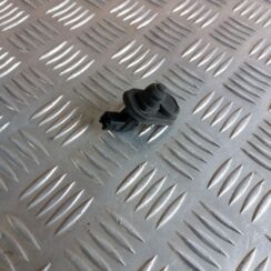 Durvju atvēršanas/aizvēršanas kontakts priekš HONDA CIVIC 2006