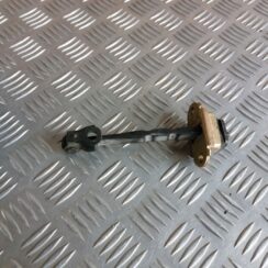 Durvju pietura priekš HONDA CIVIC 2006