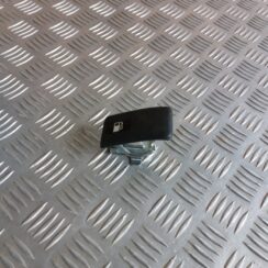 Degvielas tvertnes atvēršanas poga priekš HONDA CIVIC 2006