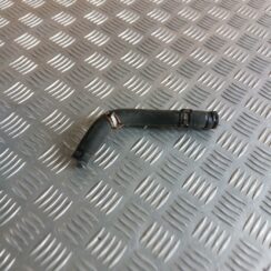 Gumijas šļūtene priekš HONDA CIVIC 2006