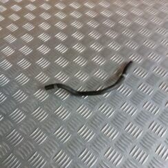 Gumijas šļūtene priekš HONDA CIVIC 2006