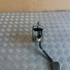 Bremžu pedālis priekš HONDA CIVIC 2006