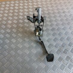 Sajūga pedālis priekš HONDA CIVIC 2006