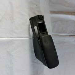 Centrālās konsoles apdares lielākā daļa priekš HONDA CIVIC 2006