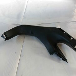 Bagāžnieka vāka apdare priekš HONDA CIVIC 2006