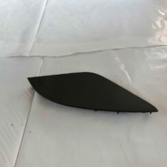 Mērinstrumentu paneļa apdare augšā priekš HONDA CIVIC 2006