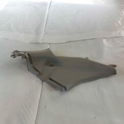 Bagažnieka nodalījuma statnes apdare priekš HONDA CIVIC 2006