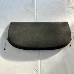 Bagāžnieka nodalījuma plaukts priekš HONDA CIVIC 2006