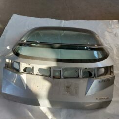Bagāžnieka vāks priekš HONDA CIVIC 2006