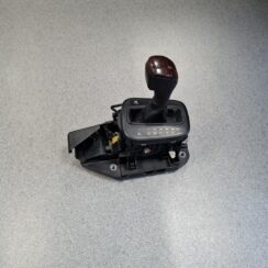 Ātrumu pārslēgšanas slēdzis priekš VOLVO S80 2004