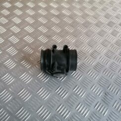 Gaisa plūsmas mērītājs priekš VOLVO S80 2004