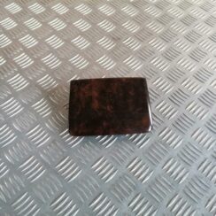 Pelnu trauks priekš VOLVO S80 2004