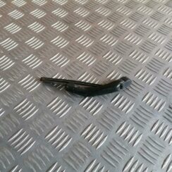 Priekšēja luktura tīrīšanas mehānisma slotiņa priekš VOLVO S80 2004